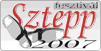 Feszt.gif